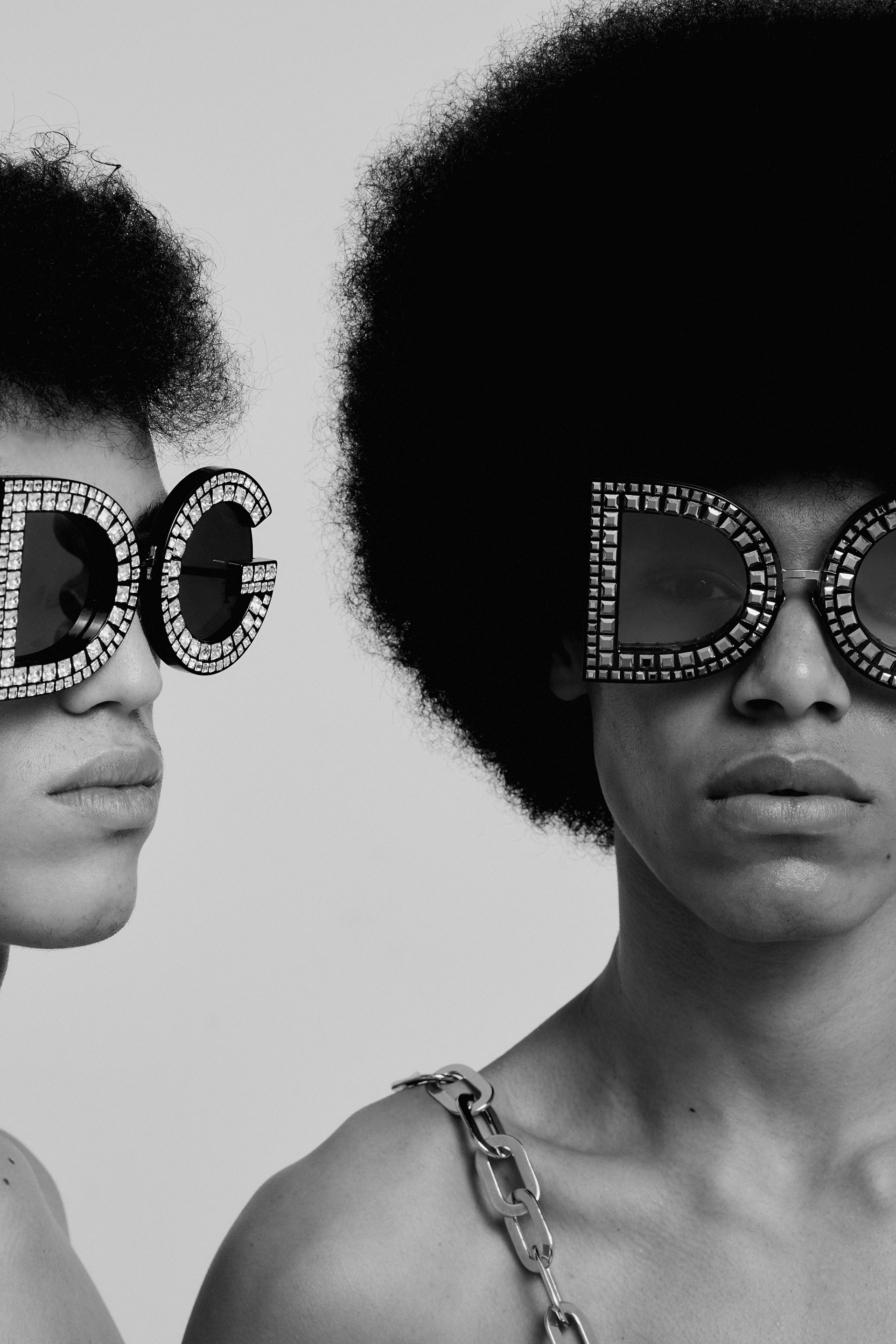 Purse First MADE IN BRAZIL